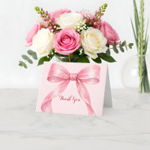 Journée de mariage à l'aquarelle rose