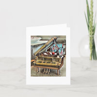 Joyeux anniversaire 🎊 🎈 🎉