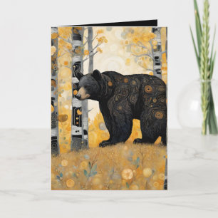 Carte De Remerciements Joyeux Anniversaire Pawsativement Merveilleux Papa