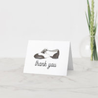 Joyeux anniversaire Tap Dance Tapdance Chaussure