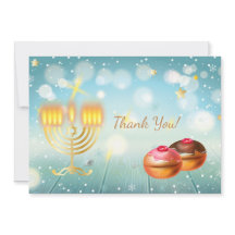 Joyeux Hanoukka Party belle décoration, juif