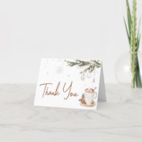 Joyeux petit bébé brasse du Baby shower