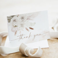 JULIA Bohème Floral Perles & Prosecco Enterrement