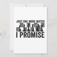 Juste un autre Match i Promise Drôle Amoureux des 