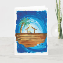 KidsArt pour CHOC - Paix sur Terre