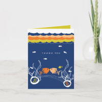 Kissing Poissons Coraux Et Mariage Des Vagues Océa