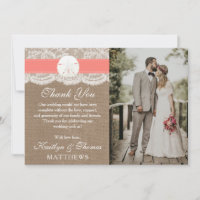 La collection de mariage Coral Sand Dollar Beach