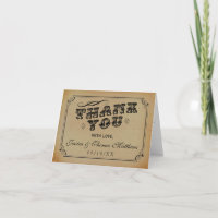 La collection de mariage steampunk victorien