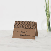 La collection lunatique moderne de mariage de