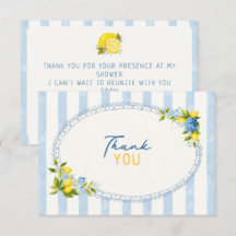 La dolce vita shower de mariage aux hydrangeas ble