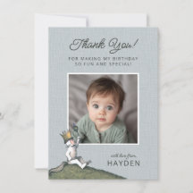 Là où sont les choses sauvages