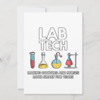 Laboratoire des technologies de laboratoire