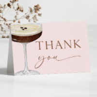 L'amour brasse la Fête des mariées Expresso Martin