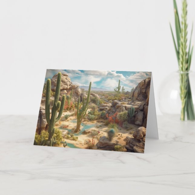 Carte De Remerciements Le Sud-Ouest dit "Merci" (Devant)