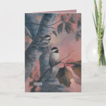 Les poulets de grand-mère