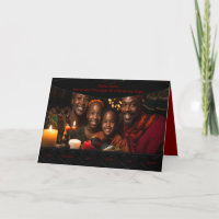 Les Sept Principes Du Patrimoine Africain