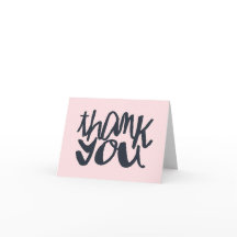 Lettre moderne rose et bleue