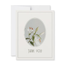 Lilly vintage élégant