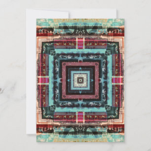 Carte De Remerciements Livres