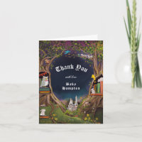 Livres d'Imaginaires pour Baby shower