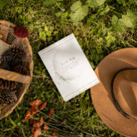 Lune | Baby shower Hippie Boho