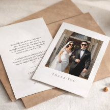 Lunettes de soleil élégantes pour couple de mariag