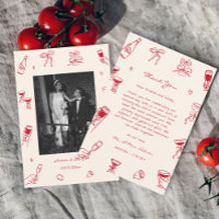Main Rouge Dessinée Qui Est Plus Mariage