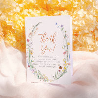 Mama to Bee Fleur sauvage Boho Girl Baby shower