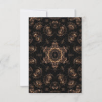 Mandala de l'âge de bronze