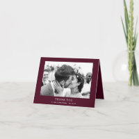 Mariage d'automne au vin foncé | Photo riche de pr