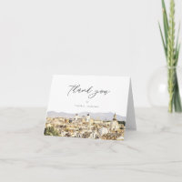 Mariage de destination à Rome Italie