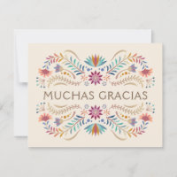 Mariage de douche d'anniversaire Fiesta Boho