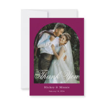 Mariage de vin avec photo et texte personnalisés