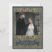 Mariage d'épée médiévale royale gris
