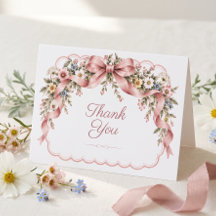 Mariage Fleurissant Réception de Mariée