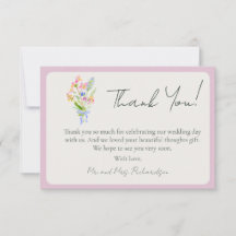 Mariage Fleuriste de Jardin Romantique 