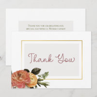 Mariage Floral aux Fleurs de Pêcher Mimosa