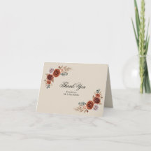 Mariage Floral de Pampas de Style Bohème d'Automne