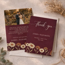 Mariage Floral Rustique Bourgogne