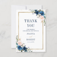 Mariage géométrique bohème Rose Rose Blush Bleu Nu