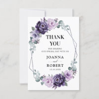 Mariage géométrique de fleurs florales d'argent vi