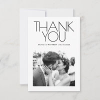 Mariage Moderne et Épuré | Photo Élégante Minimali