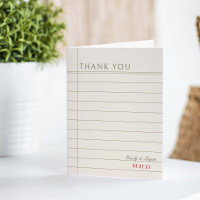 Mariage neutre de vérification de livre de bibliot