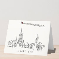 Mariage New York