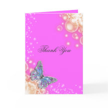 Mariage papillon bleu violet rose