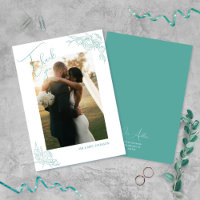 Mariage Peony Elegance