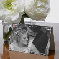Mariage photo de caméra vidéo