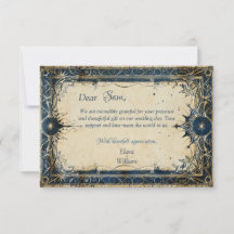 Mariage royal numénoréen