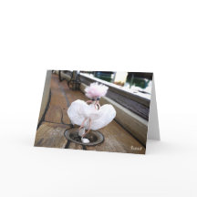 Marilyn Monroe pose in Wittrok