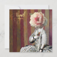 Masque floral On et Off Diva